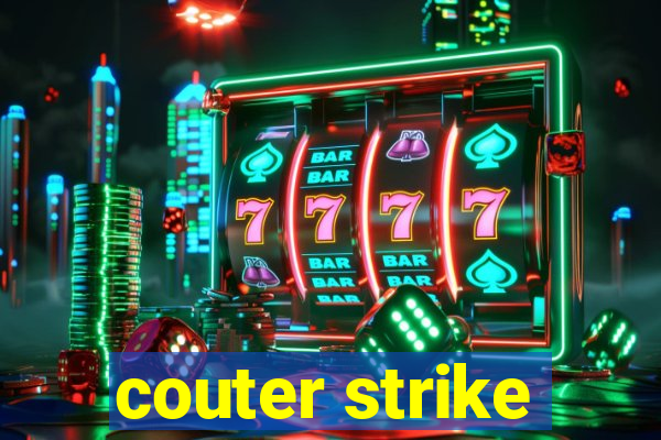 couter strike